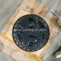 Excavator DH500 Parts DH220-2 Excavator Hydraulic Final Drive